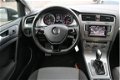 Volkswagen Golf - 1.2 TSI | Navi | NL-Auto - 1 - Thumbnail