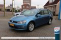 Volkswagen Golf Variant - 1.2 TSI Comfortline BlueMotion Tech | Navi | NL-Auto - 1 - Thumbnail