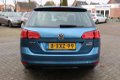 Volkswagen Golf Variant - 1.2 TSI Comfortline BlueMotion Tech | Navi | NL-Auto - 1 - Thumbnail