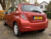 Toyota Yaris - 1.0 VVT-i Now, 1e eigenaar, voll dealer onderhouden - Incl. 3 mnd GARANTIE - 1 - Thumbnail