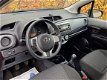 Toyota Yaris - 1.0 VVT-i Now, 1e eigenaar, voll dealer onderhouden - Incl. 3 mnd GARANTIE - 1 - Thumbnail