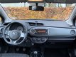 Toyota Yaris - 1.0 VVT-i Now, 1e eigenaar, voll dealer onderhouden - Incl. 3 mnd GARANTIE - 1 - Thumbnail