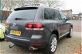 Volkswagen Touareg - 3.0 V6 TDI Highline Topstaat - 1 - Thumbnail