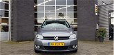 Volkswagen Golf Plus - 1.2 TSI Highline BlueMotion - 1 - Thumbnail