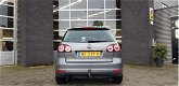 Volkswagen Golf Plus - 1.2 TSI Highline BlueMotion - 1 - Thumbnail