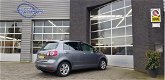 Volkswagen Golf Plus - 1.2 TSI Highline BlueMotion - 1 - Thumbnail