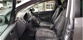 Volkswagen Golf Plus - 1.2 TSI Highline BlueMotion - 1 - Thumbnail