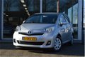 Toyota Verso S - 1.3 VVT-i Comfort - Rijklaarprijs - 1 - Thumbnail