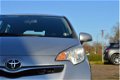Toyota Verso S - 1.3 VVT-i Comfort - Rijklaarprijs - 1 - Thumbnail