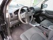 Nissan Navara - 2.5 DCI KING-CAB 4WD - 1 - Thumbnail