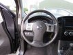 Nissan Navara - 2.5 DCI KING-CAB 4WD - 1 - Thumbnail