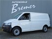 Volkswagen Transporter - 2.0 TDI AIRCO CRUISEC ONTROL - 1 - Thumbnail