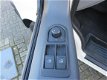 Volkswagen Transporter - 2.0 TDI AIRCO CRUISEC ONTROL - 1 - Thumbnail