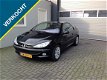 Peugeot 206 CC - 1.6-16V - 1 - Thumbnail