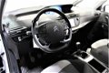 Citroën Grand C4 Picasso - 1.2 PureTech 131pk Tendance | Navi | 7-Persoons | Dealer Ondh. | Pdc | - 1 - Thumbnail