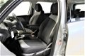 Citroën Grand C4 Picasso - 1.2 PureTech 131pk Tendance | Navi | 7-Persoons | Dealer Ondh. | Pdc | - 1 - Thumbnail