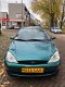 Ford Focus Wagon - 1.6I 16V TREND - 1 - Thumbnail