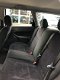 Ford Focus Wagon - 1.6I 16V TREND - 1 - Thumbnail