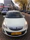 Opel Corsa - 1.3 CDTI ECOFLEX COSMO AIRCO S/S - 1 - Thumbnail