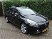 Renault Clio Estate - 1.5 dCi ECO Night&Day Navigatie | PDC | 17” - 1 - Thumbnail