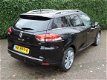 Renault Clio Estate - 1.5 dCi ECO Night&Day Navigatie | PDC | 17” - 1 - Thumbnail