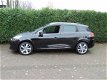 Renault Clio Estate - 1.5 dCi ECO Night&Day Navigatie | PDC | 17” - 1 - Thumbnail