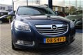 Opel Insignia - Sp. Tourer 1.6T 180PK Cosmo Navi - 1 - Thumbnail