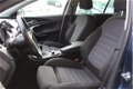 Opel Insignia - Sp. Tourer 1.6T 180PK Cosmo Navi - 1 - Thumbnail