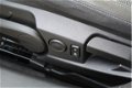 Opel Insignia - Sp. Tourer 1.6T 180PK Cosmo Navi - 1 - Thumbnail