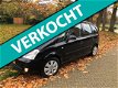 Opel Meriva - 1.8-16V Cosmo AUTOMAAT/LEER/ LET OP START NIET - 1 - Thumbnail