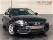 Audi A4 Avant - 1.8 TFSI Pro Line Business Navi//2X PDC//Telefoon//LM Velgen - 1 - Thumbnail