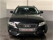 Audi A4 Avant - 1.8 TFSI Pro Line Business Navi//2X PDC//Telefoon//LM Velgen - 1 - Thumbnail