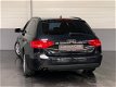 Audi A4 Avant - 1.8 TFSI Pro Line Business Navi//2X PDC//Telefoon//LM Velgen - 1 - Thumbnail