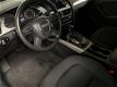 Audi A4 Avant - 1.8 TFSI Pro Line Business Navi//2X PDC//Telefoon//LM Velgen - 1 - Thumbnail