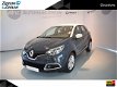 Renault Captur - 1.2 TCe Dynamique*Automaat*Navi*Climate*LM.Velgen - 1 - Thumbnail