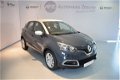 Renault Captur - 1.2 TCe Dynamique*Automaat*Navi*Climate*LM.Velgen - 1 - Thumbnail