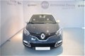 Renault Captur - 1.2 TCe Dynamique*Automaat*Navi*Climate*LM.Velgen - 1 - Thumbnail