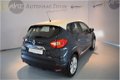 Renault Captur - 1.2 TCe Dynamique*Automaat*Navi*Climate*LM.Velgen - 1 - Thumbnail