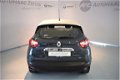Renault Captur - 1.2 TCe Dynamique*Automaat*Navi*Climate*LM.Velgen - 1 - Thumbnail