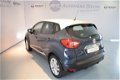 Renault Captur - 1.2 TCe Dynamique*Automaat*Navi*Climate*LM.Velgen - 1 - Thumbnail