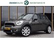 Mini Mini Countryman - 1.6 Cooper S Chili Parkeersensoren achter | Acc | Cc - 1 - Thumbnail