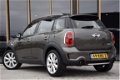 Mini Mini Countryman - 1.6 Cooper S Chili Parkeersensoren achter | Acc | Cc - 1 - Thumbnail