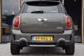 Mini Mini Countryman - 1.6 Cooper S Chili Parkeersensoren achter | Acc | Cc - 1 - Thumbnail