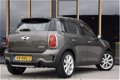 Mini Mini Countryman - 1.6 Cooper S Chili Parkeersensoren achter | Acc | Cc - 1 - Thumbnail