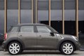 Mini Mini Countryman - 1.6 Cooper S Chili Parkeersensoren achter | Acc | Cc - 1 - Thumbnail