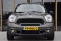 Mini Mini Countryman - 1.6 Cooper S Chili Parkeersensoren achter | Acc | Cc - 1 - Thumbnail