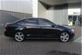 Volkswagen Jetta - GLI Highline - 1 - Thumbnail