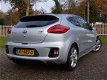 Kia Pro cee'd - 1.0 T-GDI GT-LINE 120PK ZEER COMPLEET/ ZEER SPORTIEF - 1 - Thumbnail