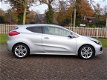 Kia Pro cee'd - 1.0 T-GDI GT-LINE 120PK ZEER COMPLEET/ ZEER SPORTIEF - 1 - Thumbnail