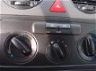Volkswagen Caddy - 1.6 Comfortline 5p. airco cruise schuifdeur 2x zeer goed onderhouden bermlampen - 1 - Thumbnail